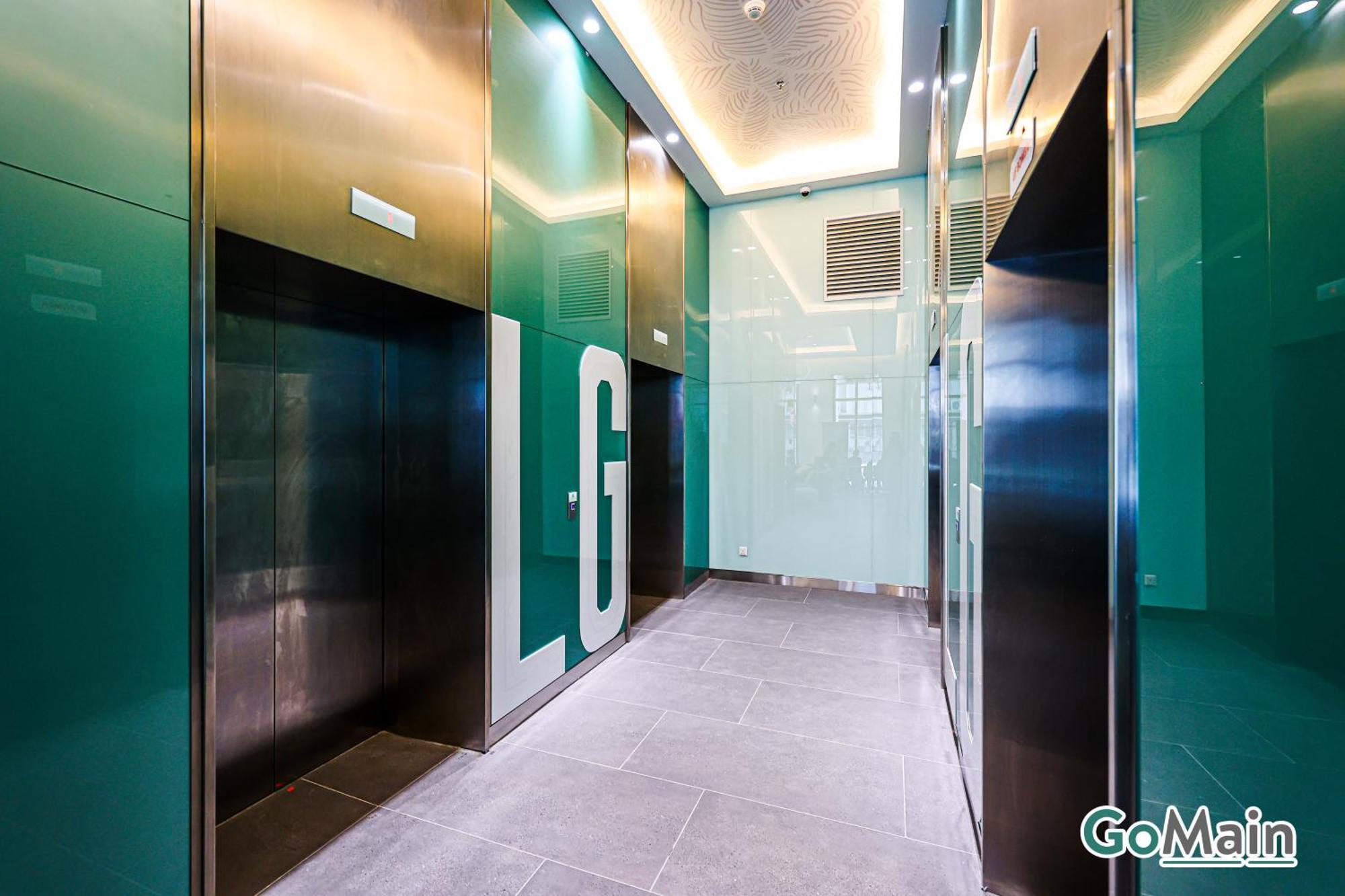 24h Check In & Skypool- Kl Sentral Riveria Near Kl Sentral Kl Klcc Apartment